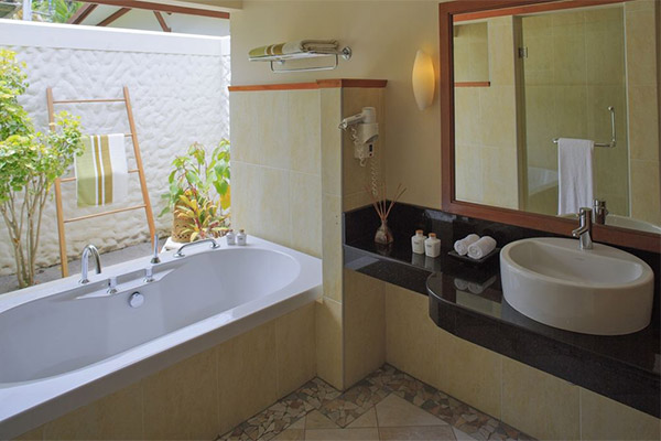 馬爾代(dai)夫椰子(zi)島