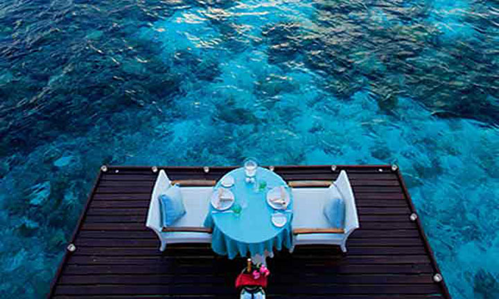 中(zhong)央格蘭德(dé)島