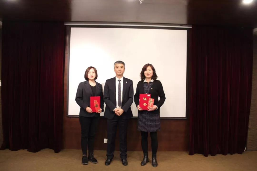 國(guo)旅9 國(guo)旅9