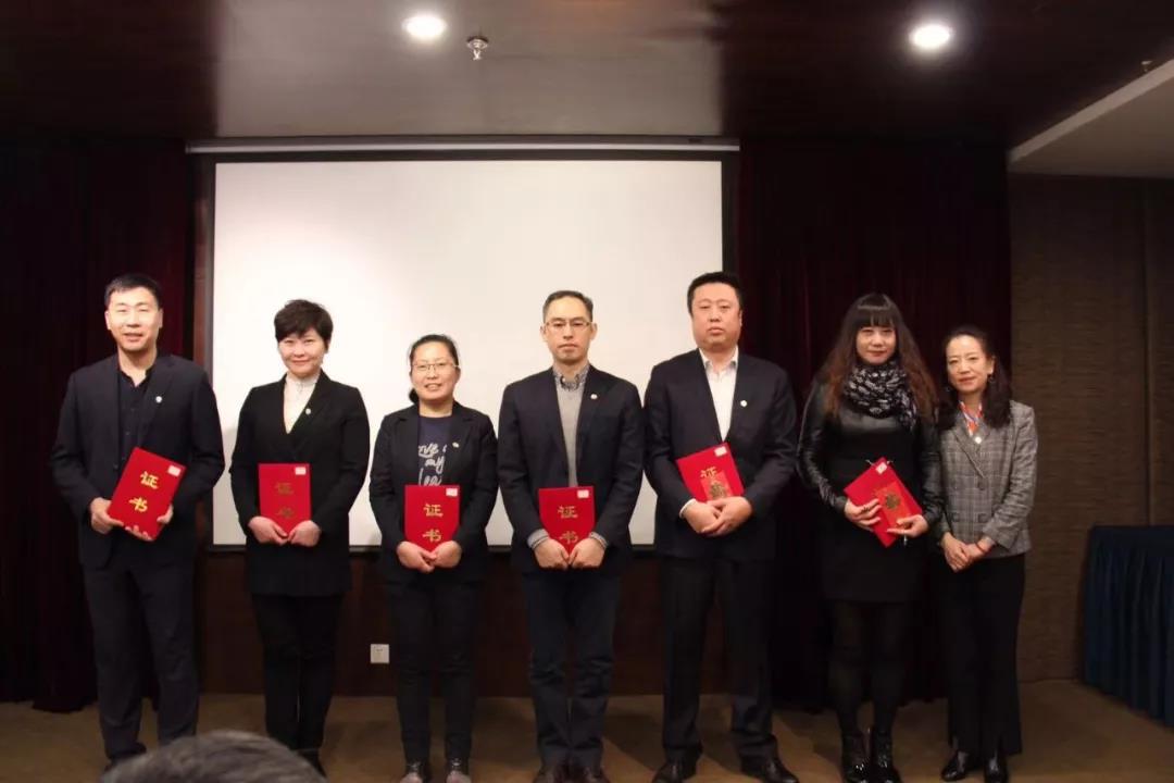 國(guo)旅5 國(guo)旅5