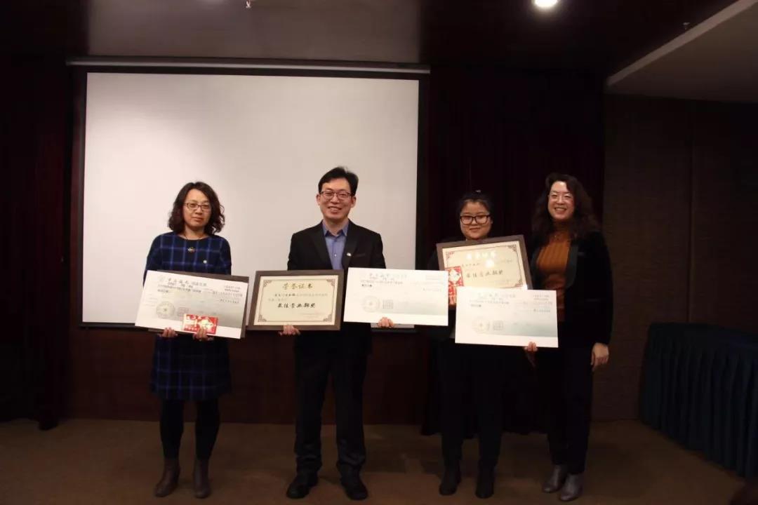 國(guo)旅8 國(guo)旅8