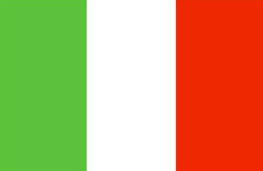 意大(da)利旅遊簽證