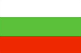 保加(jia)利亞商(shang)務(wu)簽證