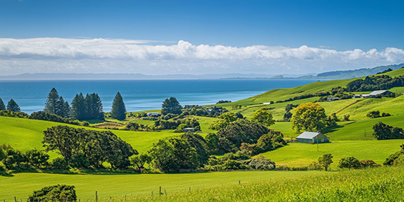 澳式(shi)心體(ti)驗(yàn)臻美1+1澳新(xin)凱墨12日(ri)