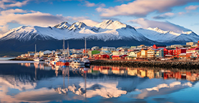 南(nan)美四國(guo)巴西-阿根廷-秘魯-智利經(jing)典16天