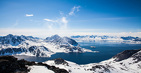 海航:俄+北歐+雙峽灣+德(dé)國(guo)+金環+拉托加(jia)湖(hú)13天