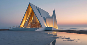 金沙雕-鴿子(zi)窩公(gōng)園-豪華遊輪2日(ri)遊