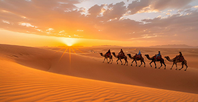 首席天際(ji)甘肅-青海雙飛8日(ri)雙卧10日(ri)